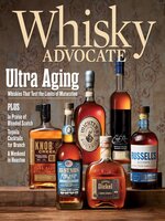 Whisky Advocate